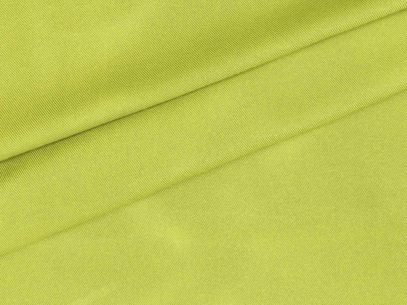 IMAGE_L