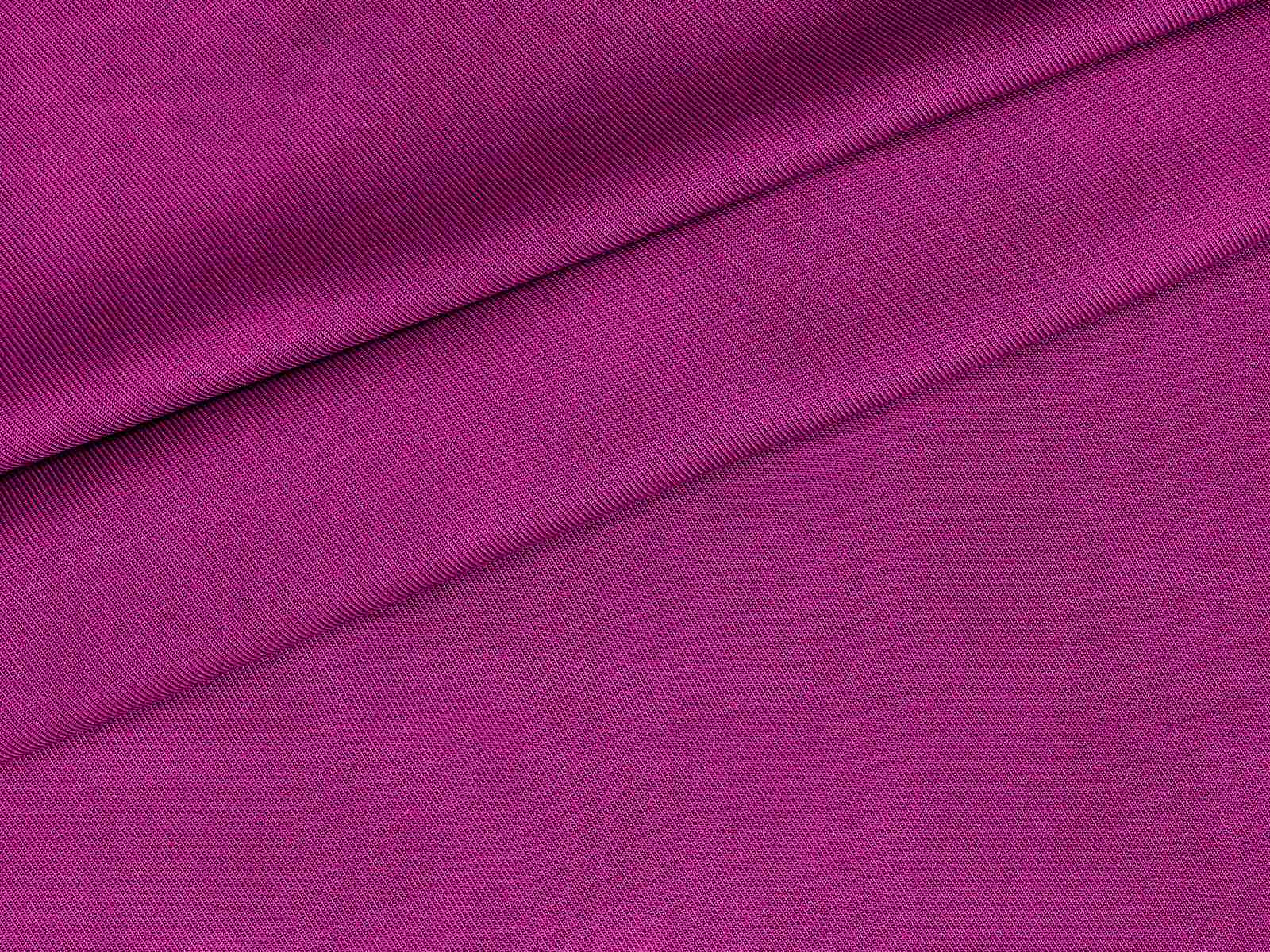 IMAGE_L