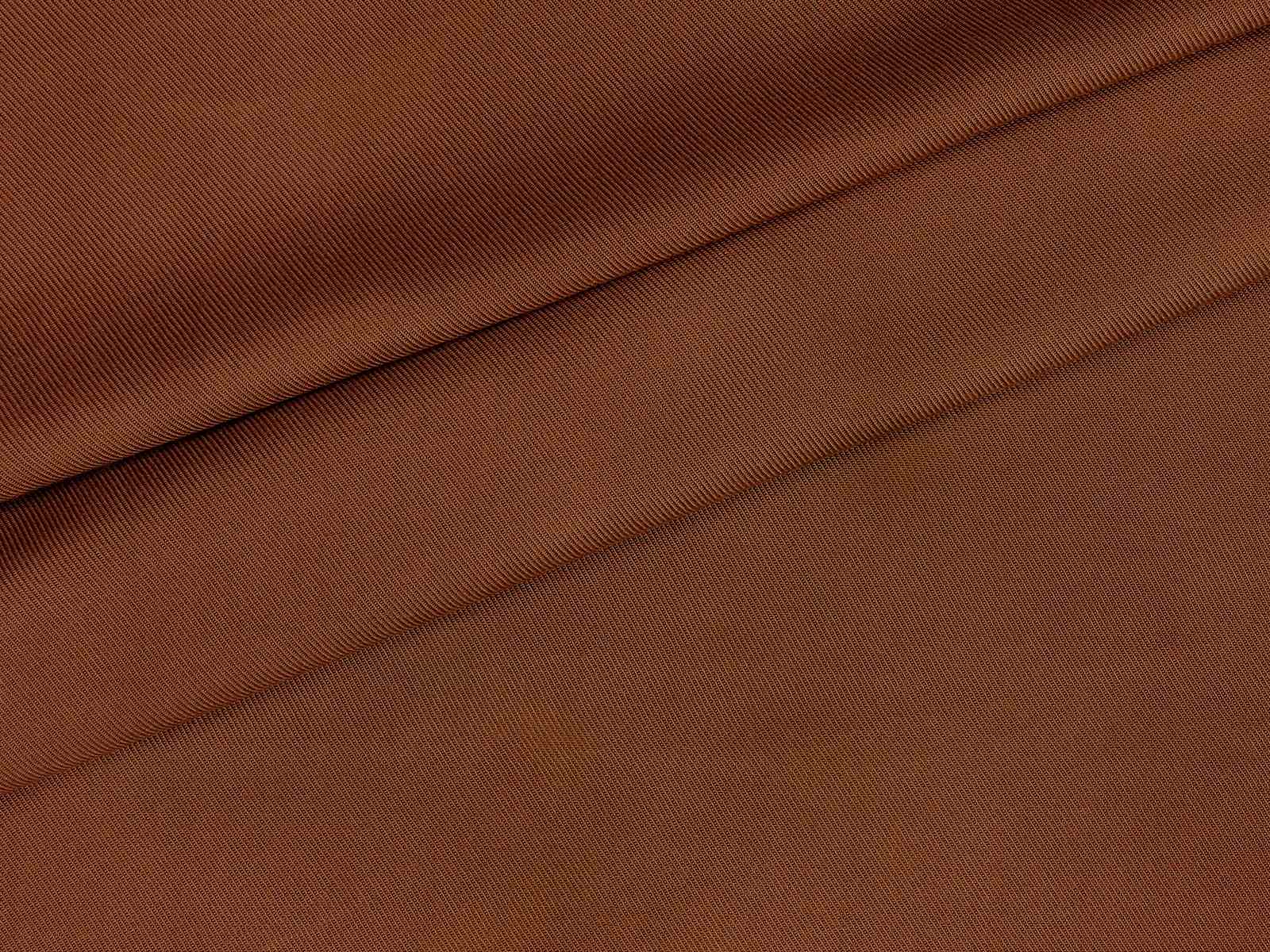 IMAGE_L