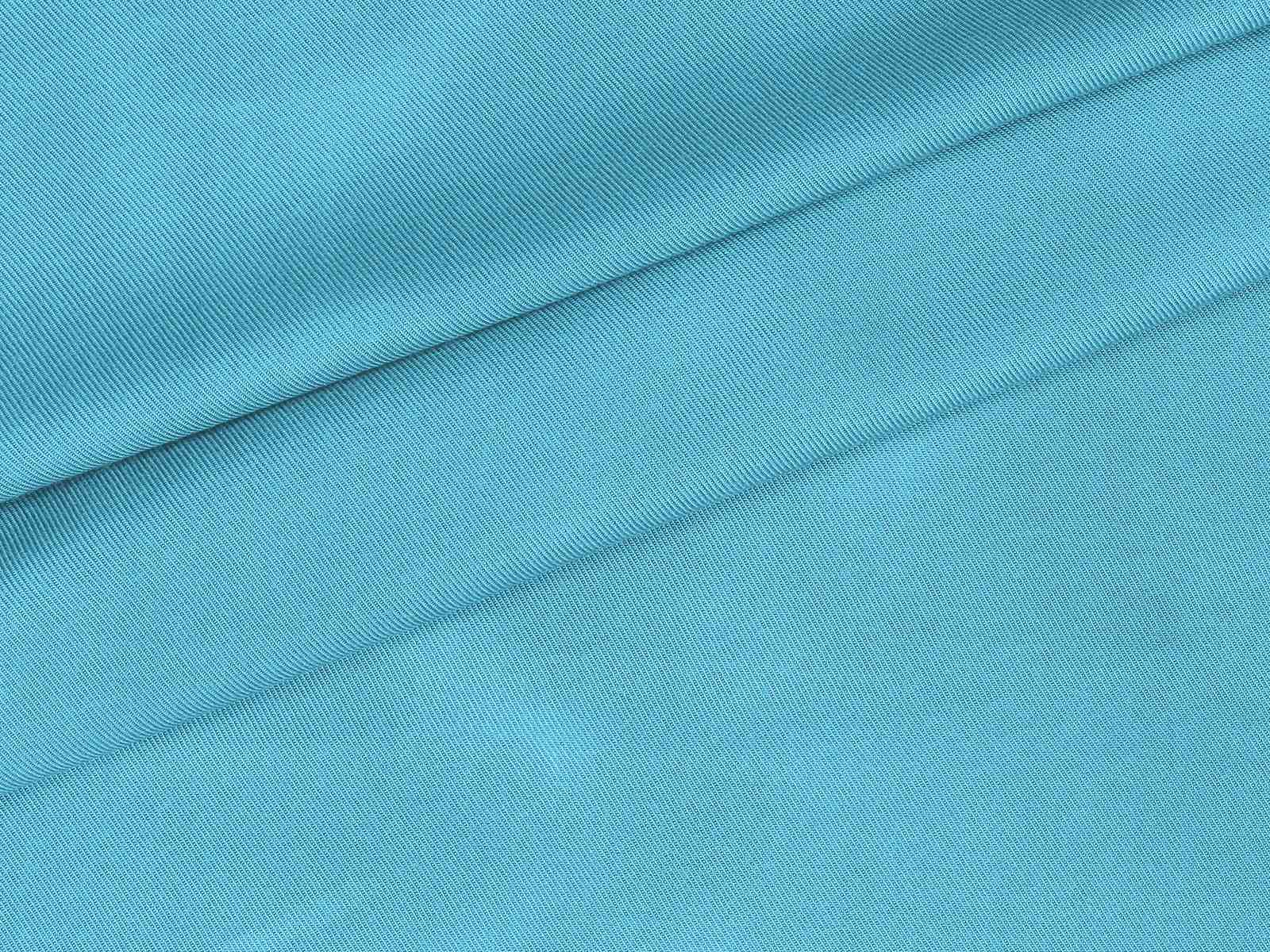 IMAGE_L