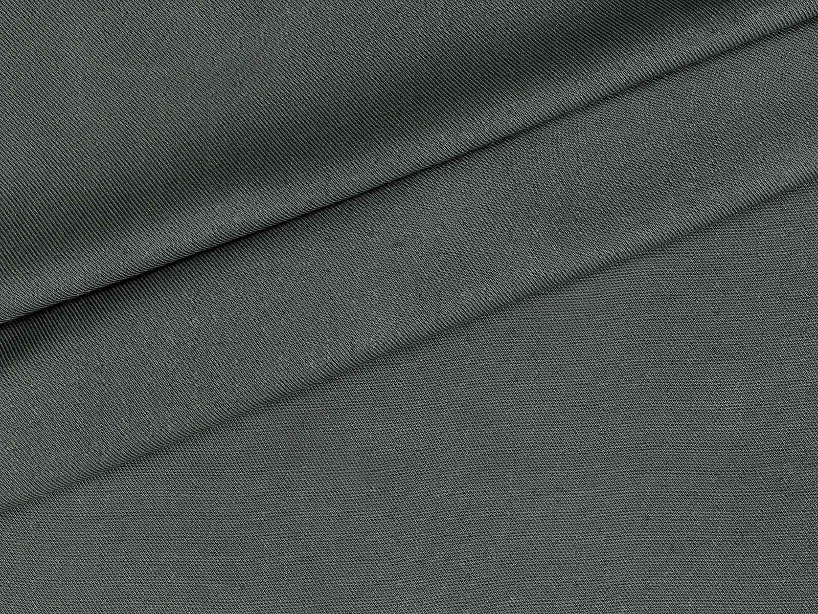 IMAGE_L