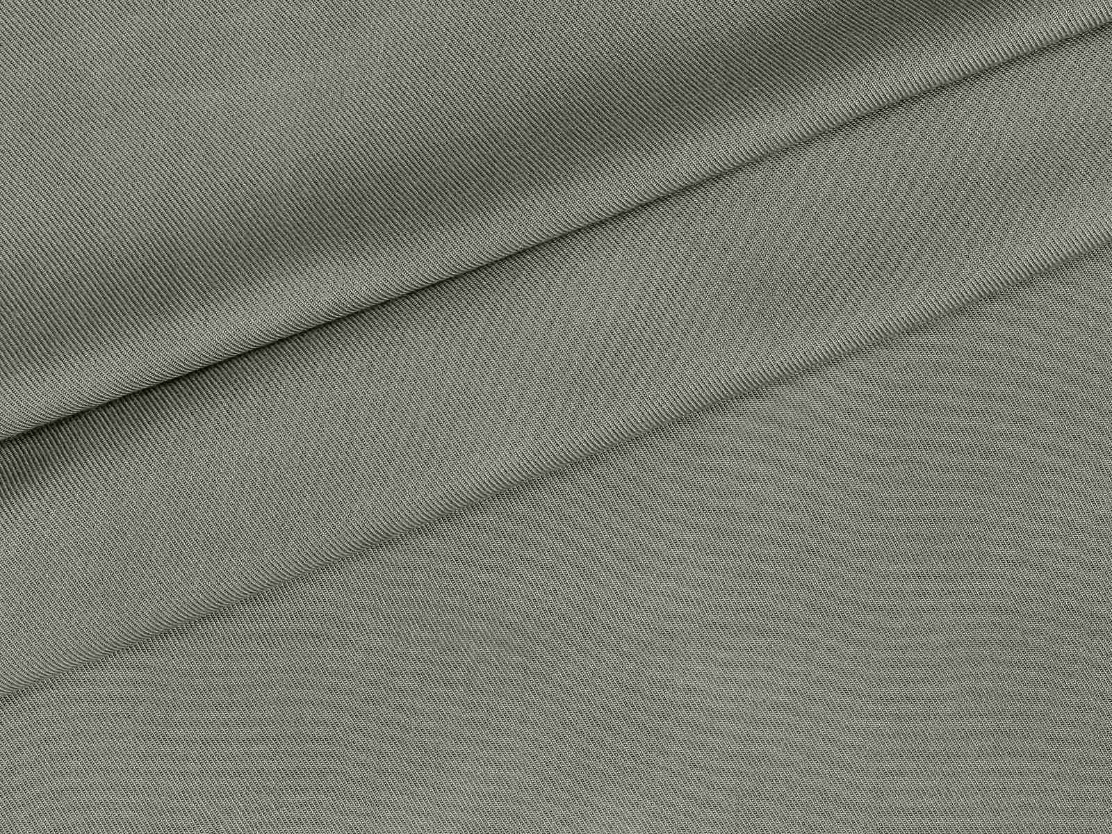 IMAGE_L