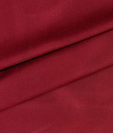 IMAGE_T