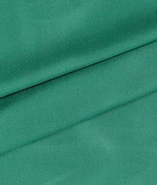 IMAGE_T