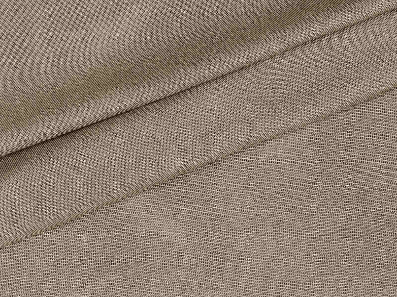 IMAGE_L