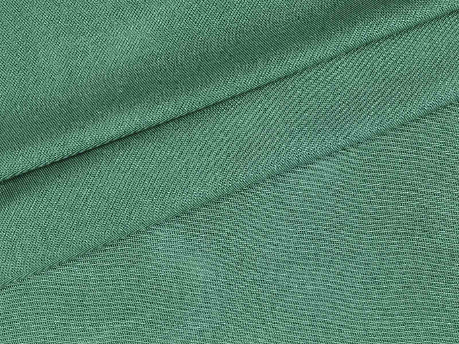 IMAGE_L