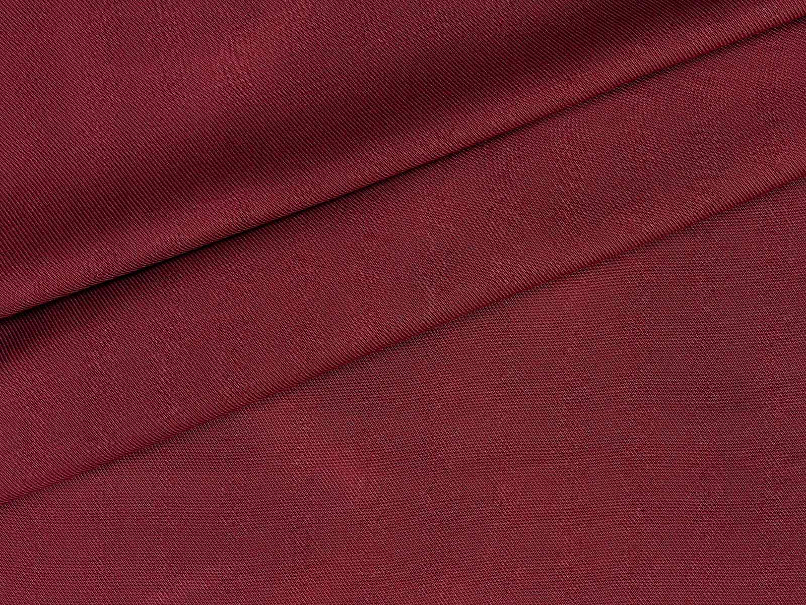 IMAGE_L