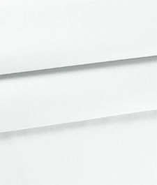 IMAGE_T