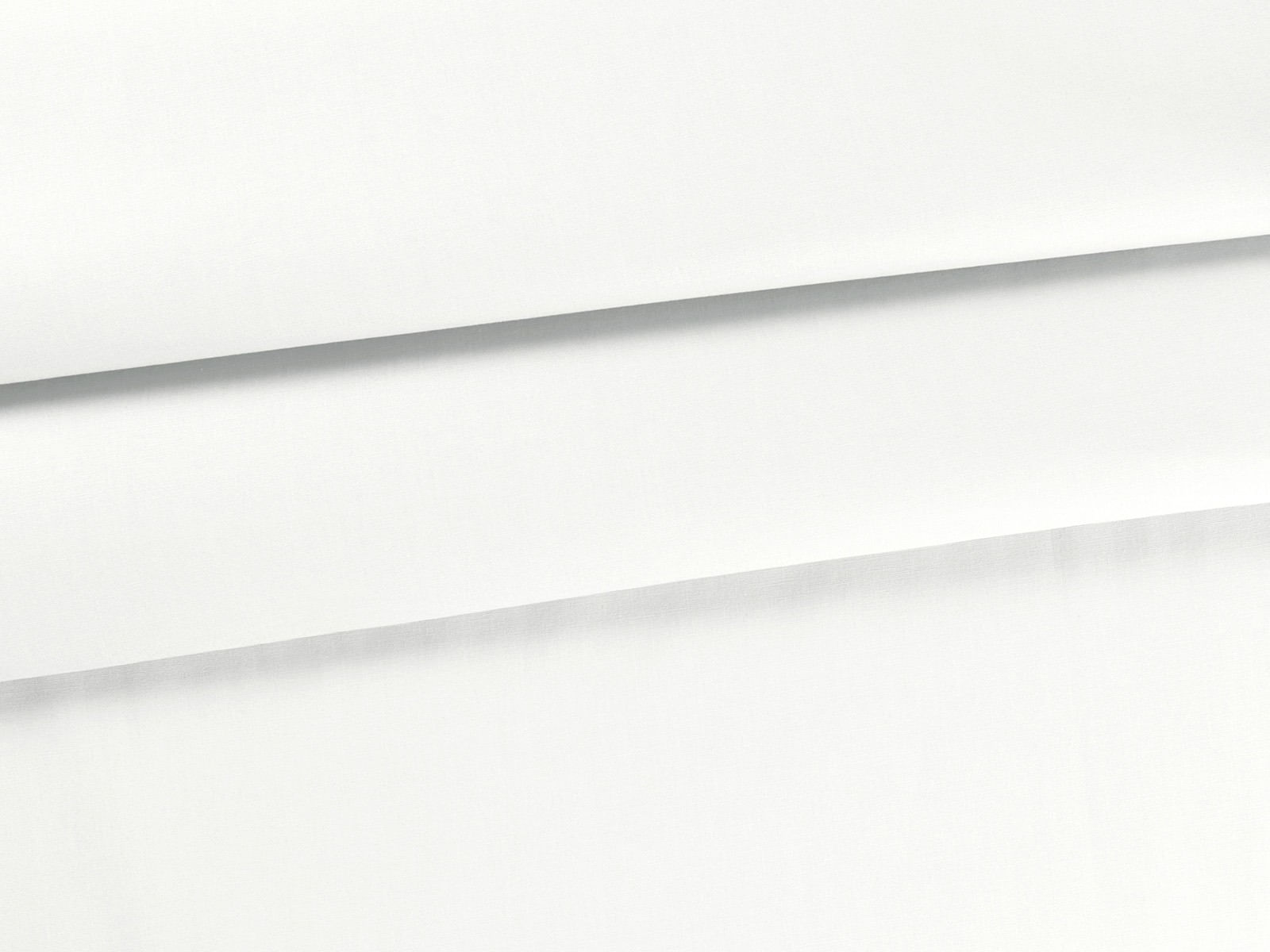 IMAGE_L