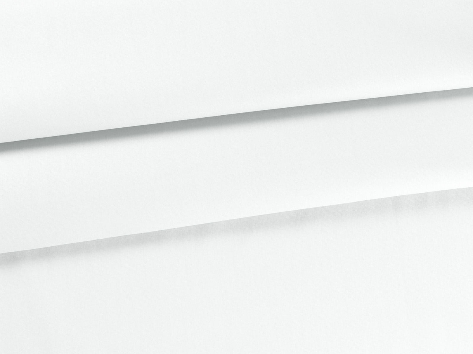 IMAGE_L