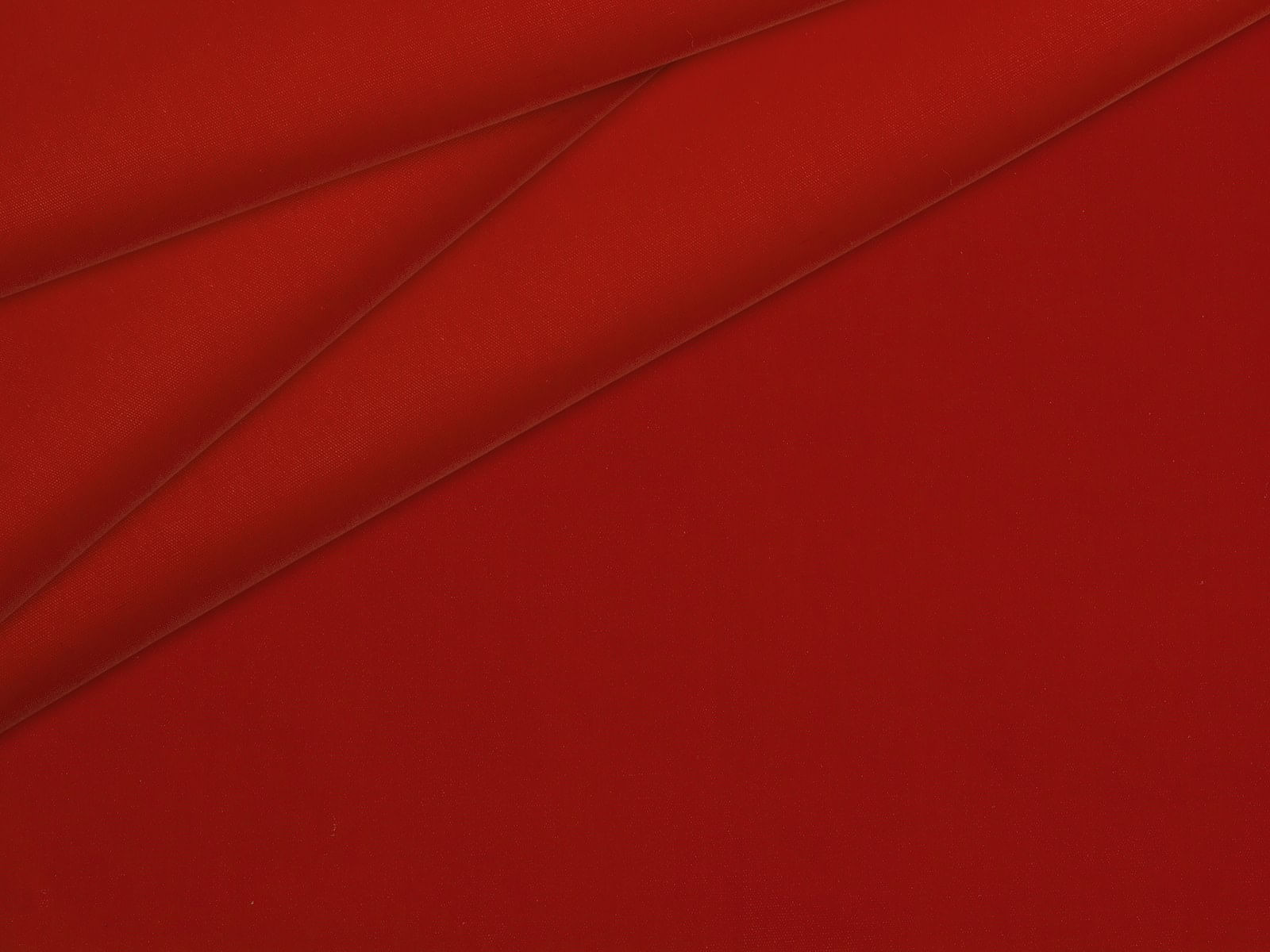 IMAGE_L