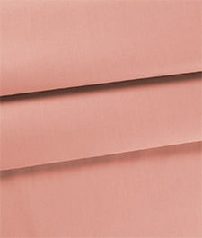 IMAGE_T