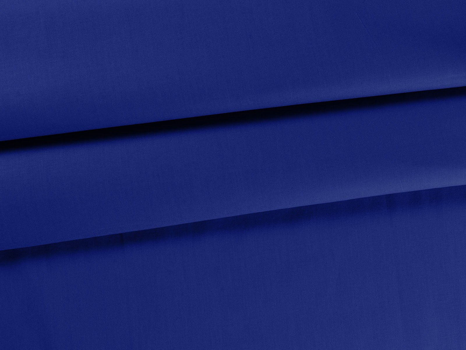 IMAGE_L