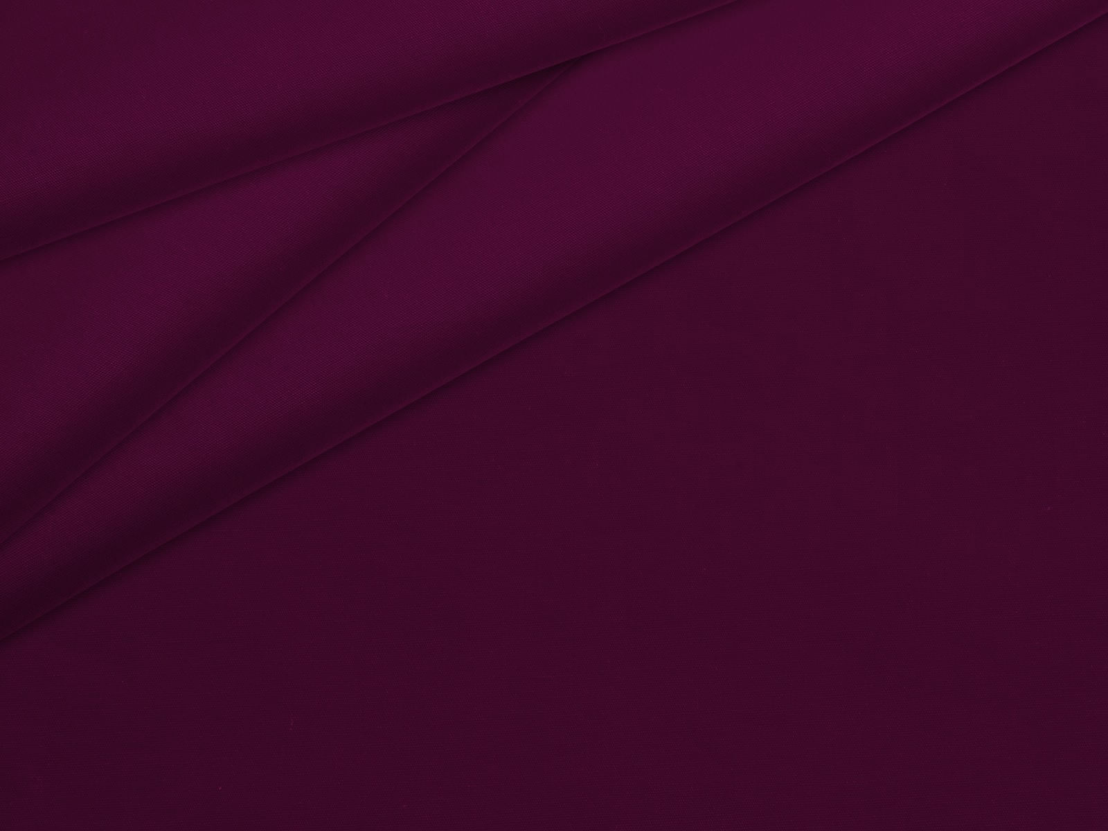 IMAGE_L