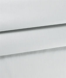 IMAGE_T