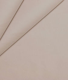 IMAGE_T
