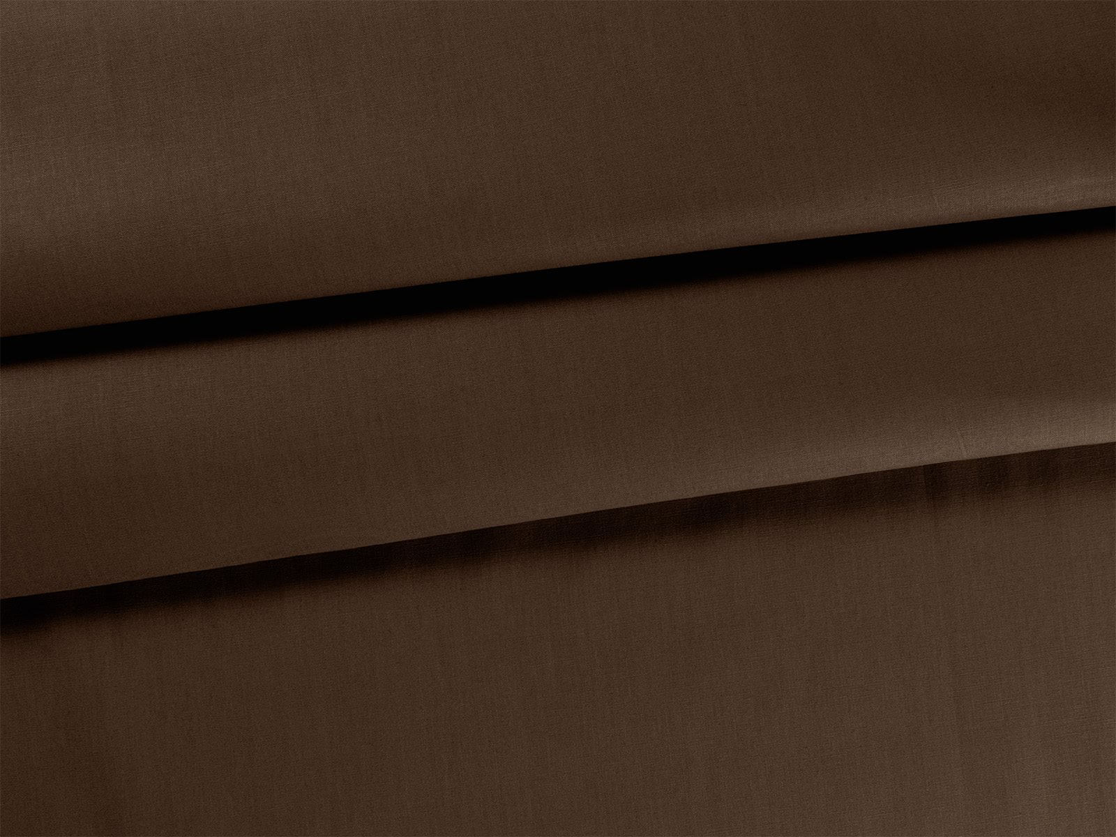 IMAGE_L