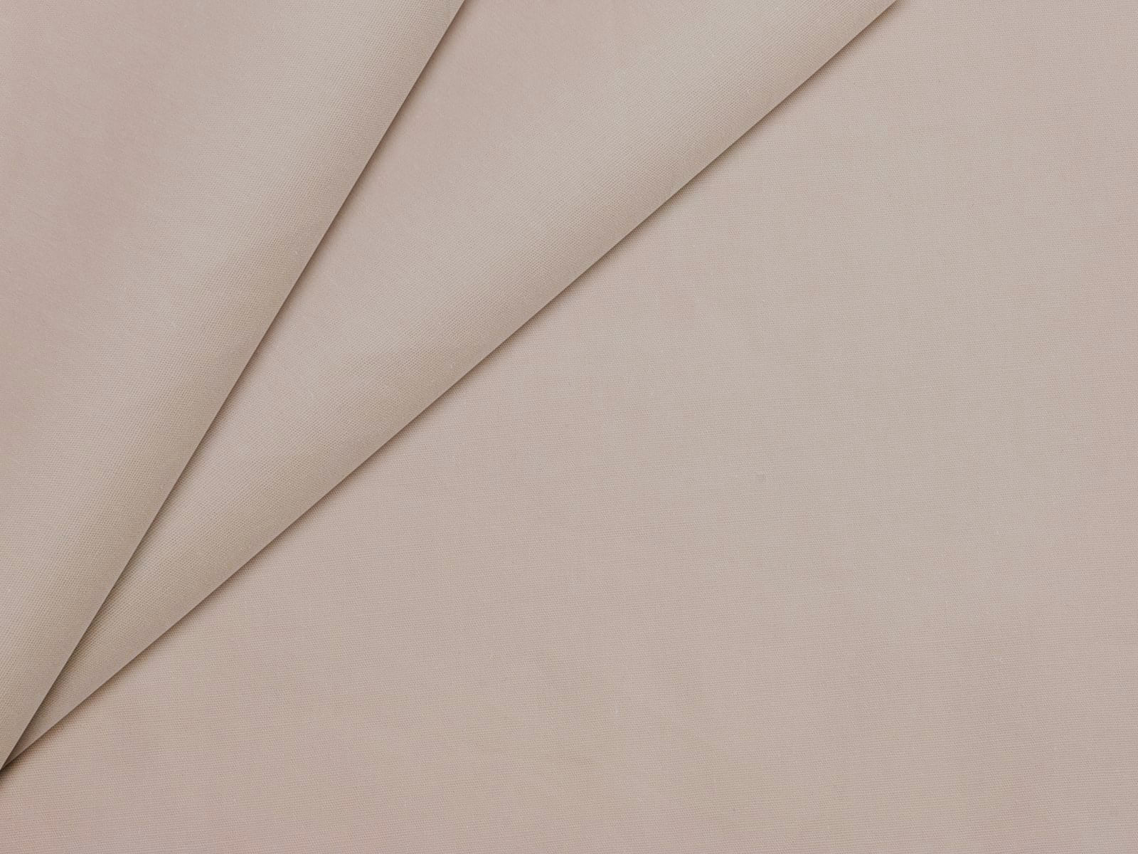 IMAGE_L