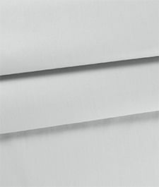 IMAGE_T