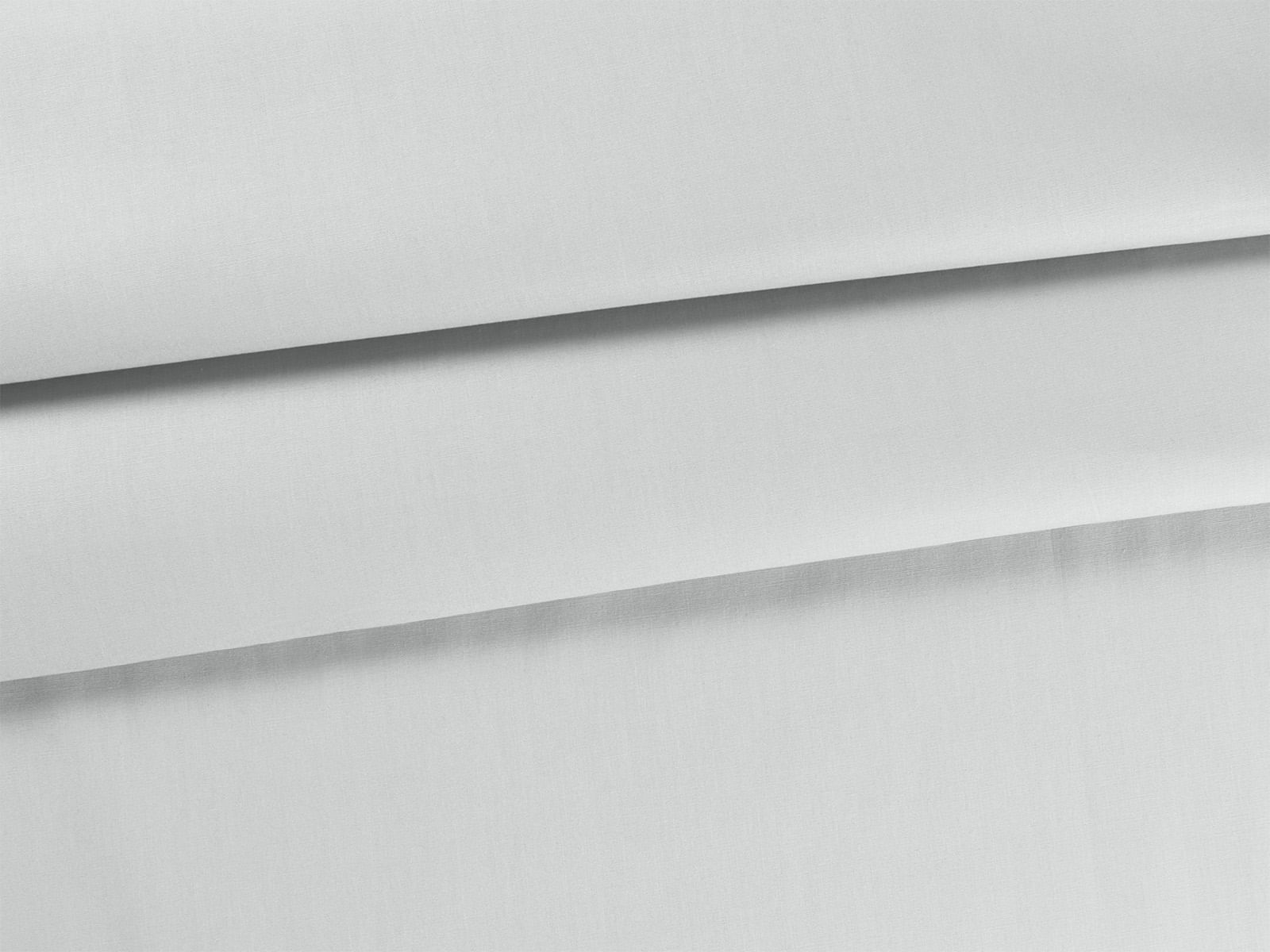 IMAGE_L