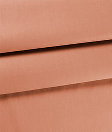 IMAGE_T