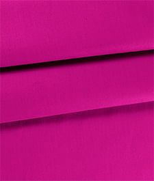 IMAGE_T