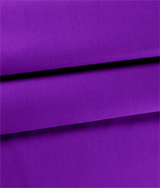 IMAGE_T