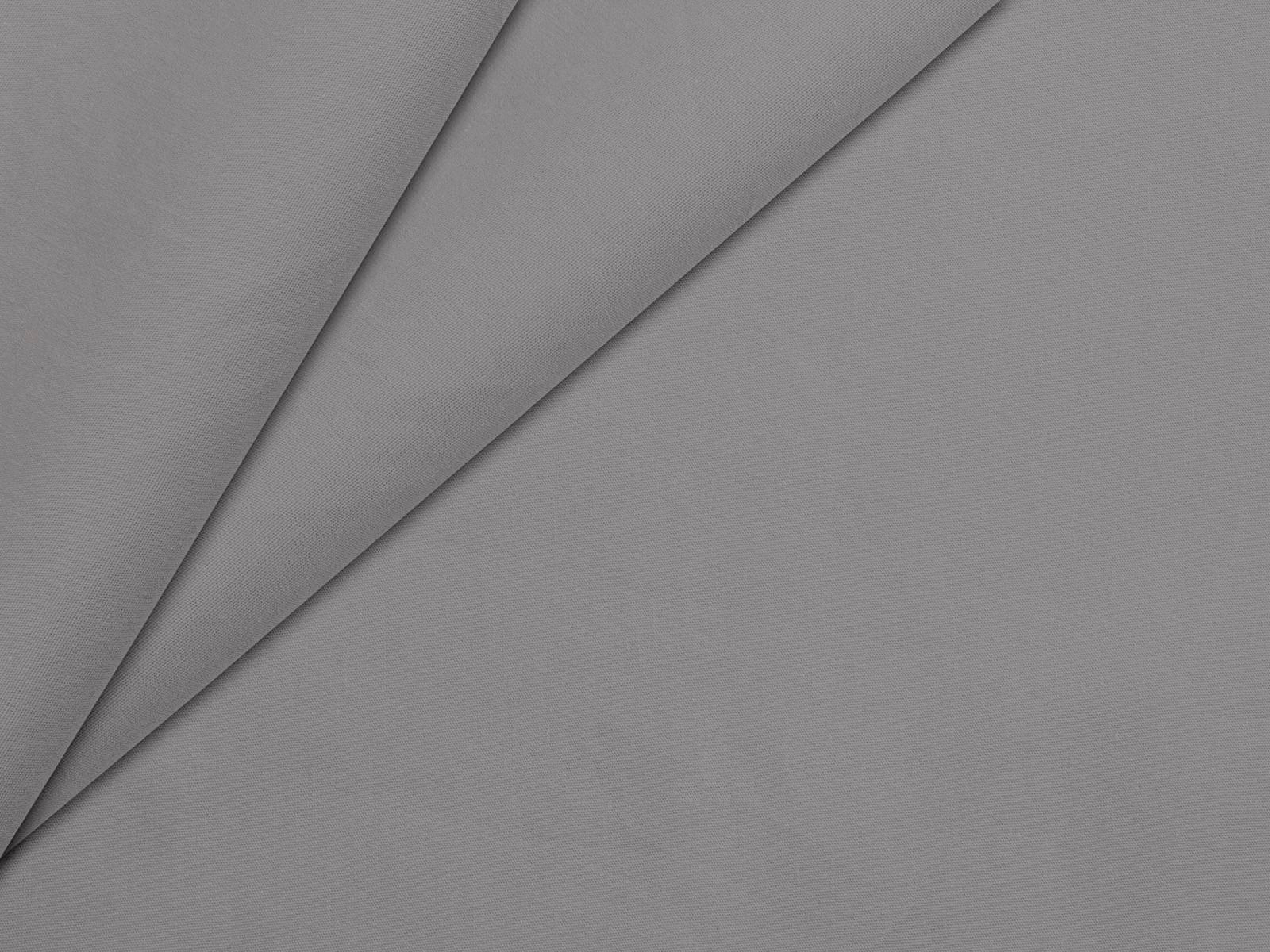 IMAGE_L