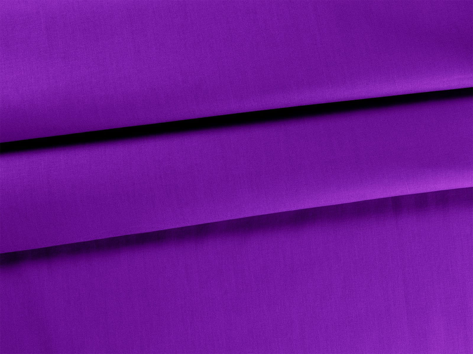 IMAGE_L
