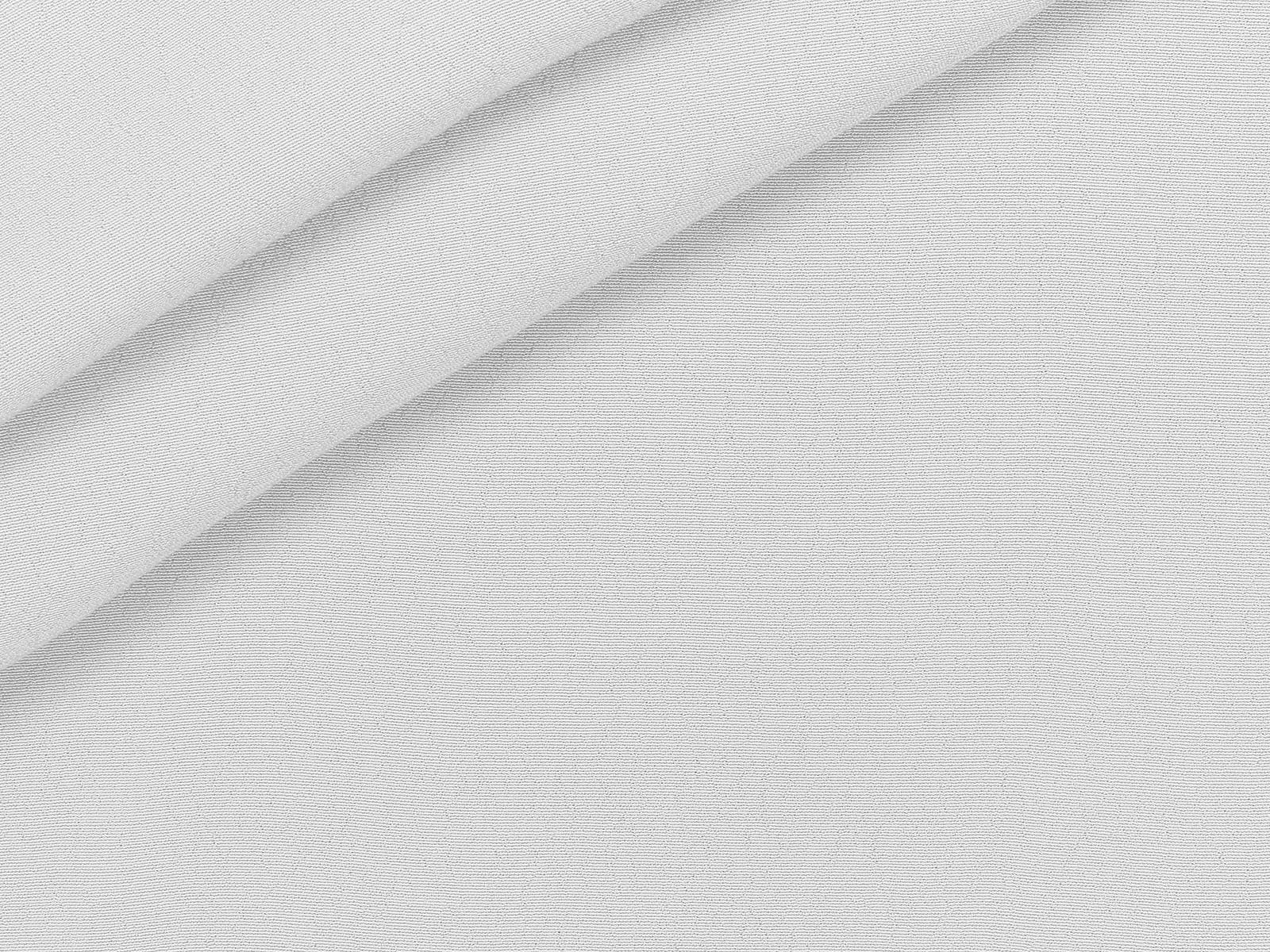 IMAGE_L
