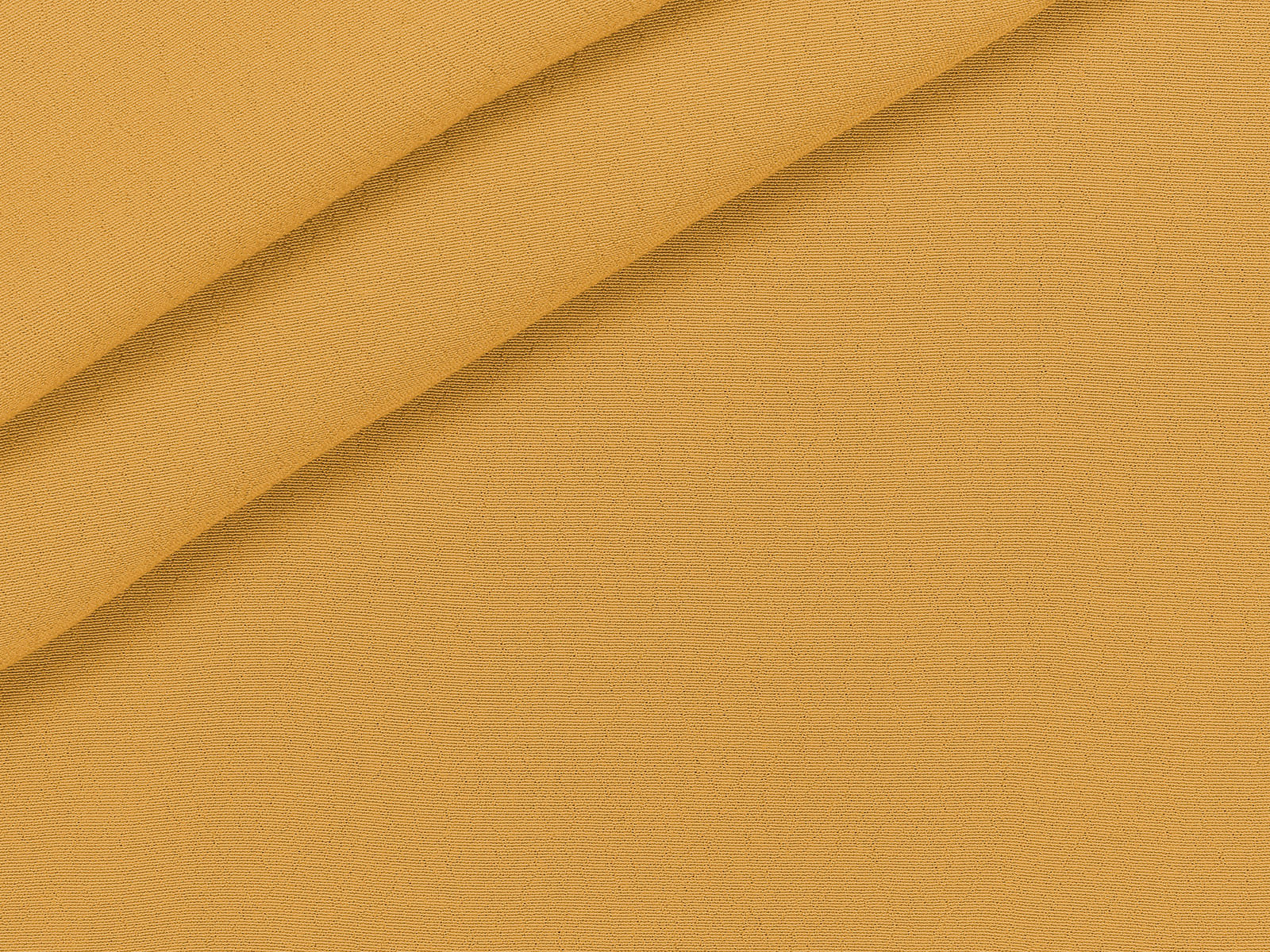 IMAGE_L