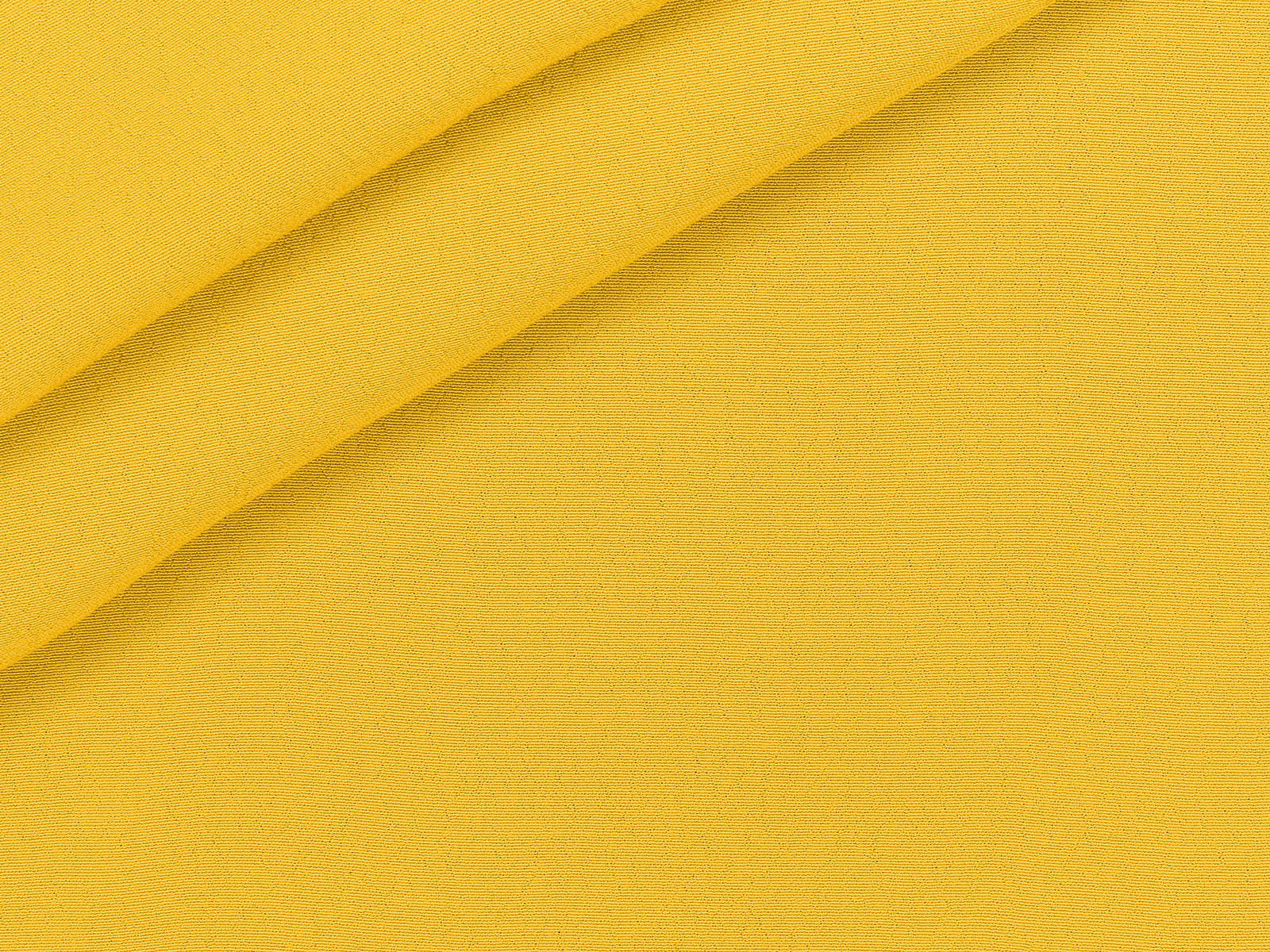 IMAGE_L
