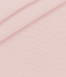 IMAGE_T