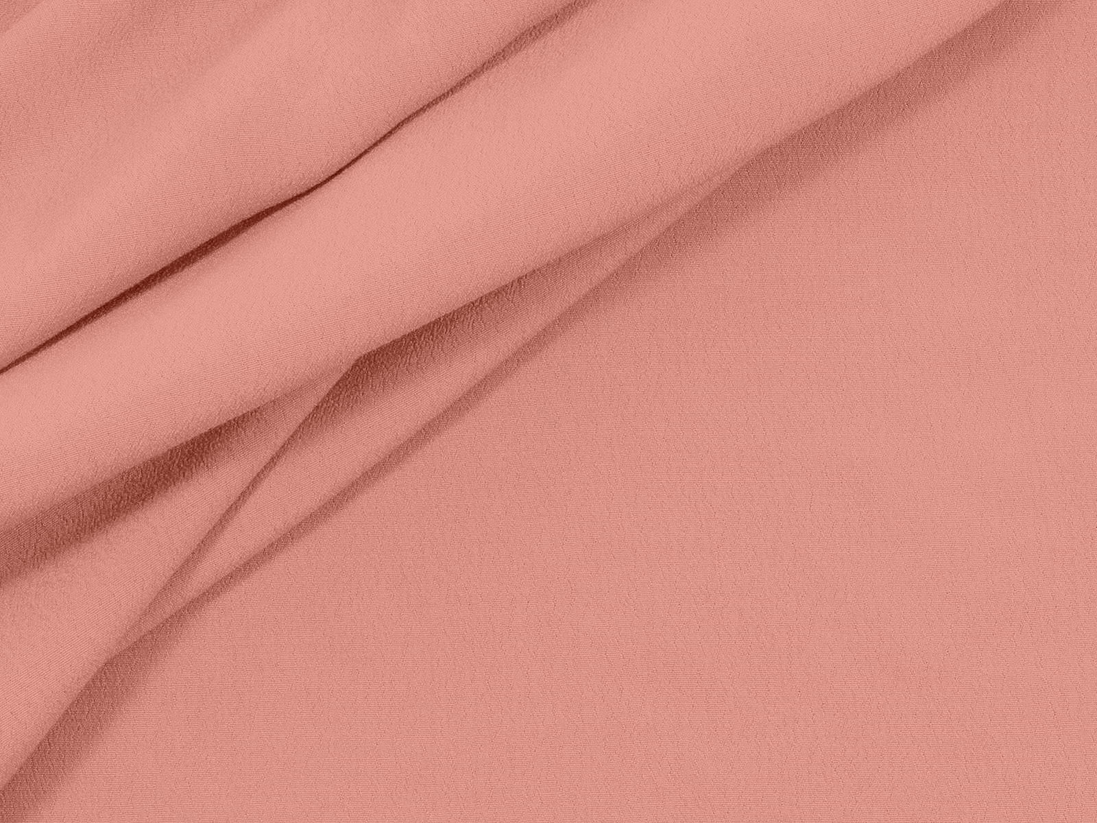 IMAGE_L