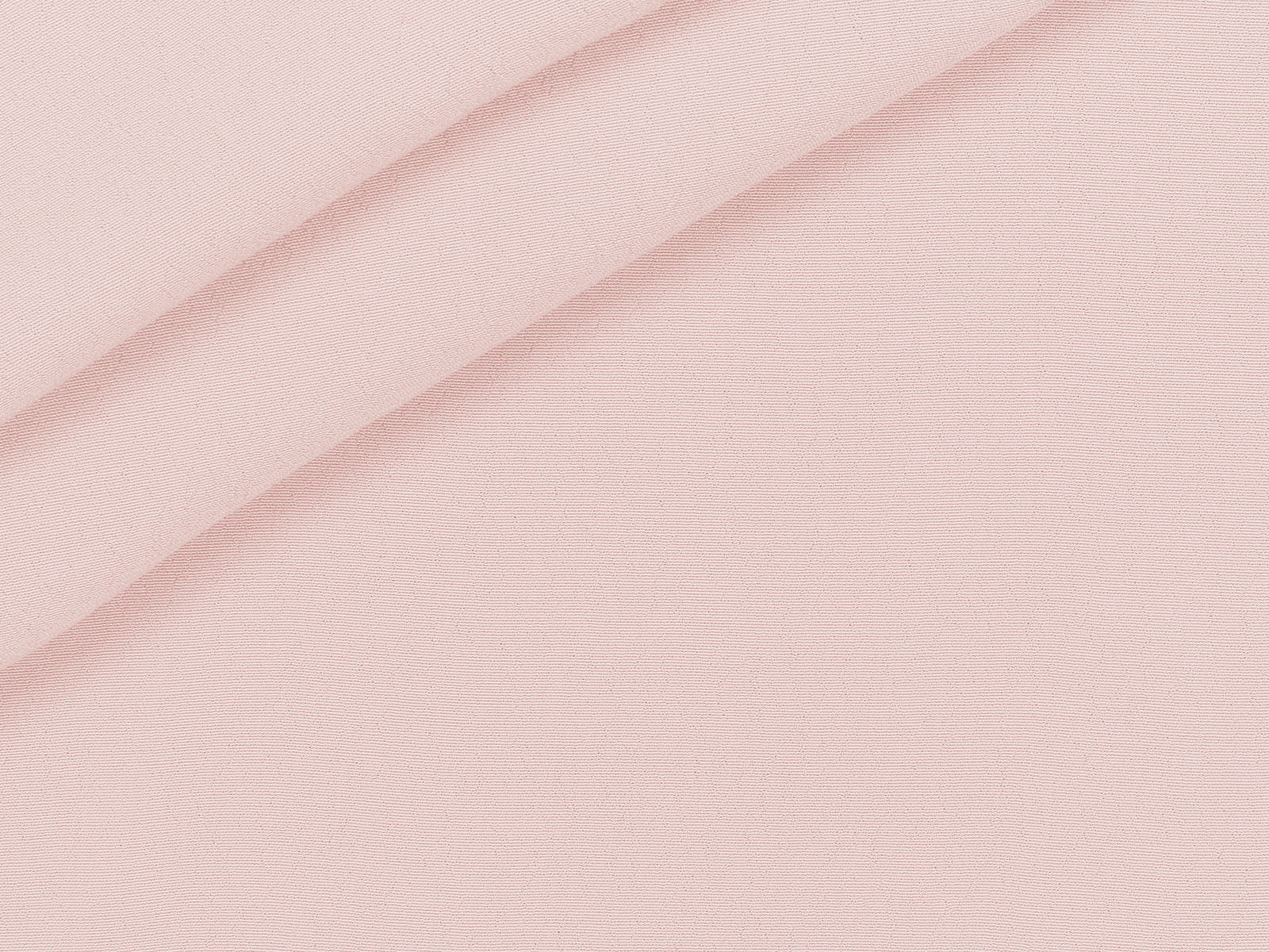 IMAGE_L