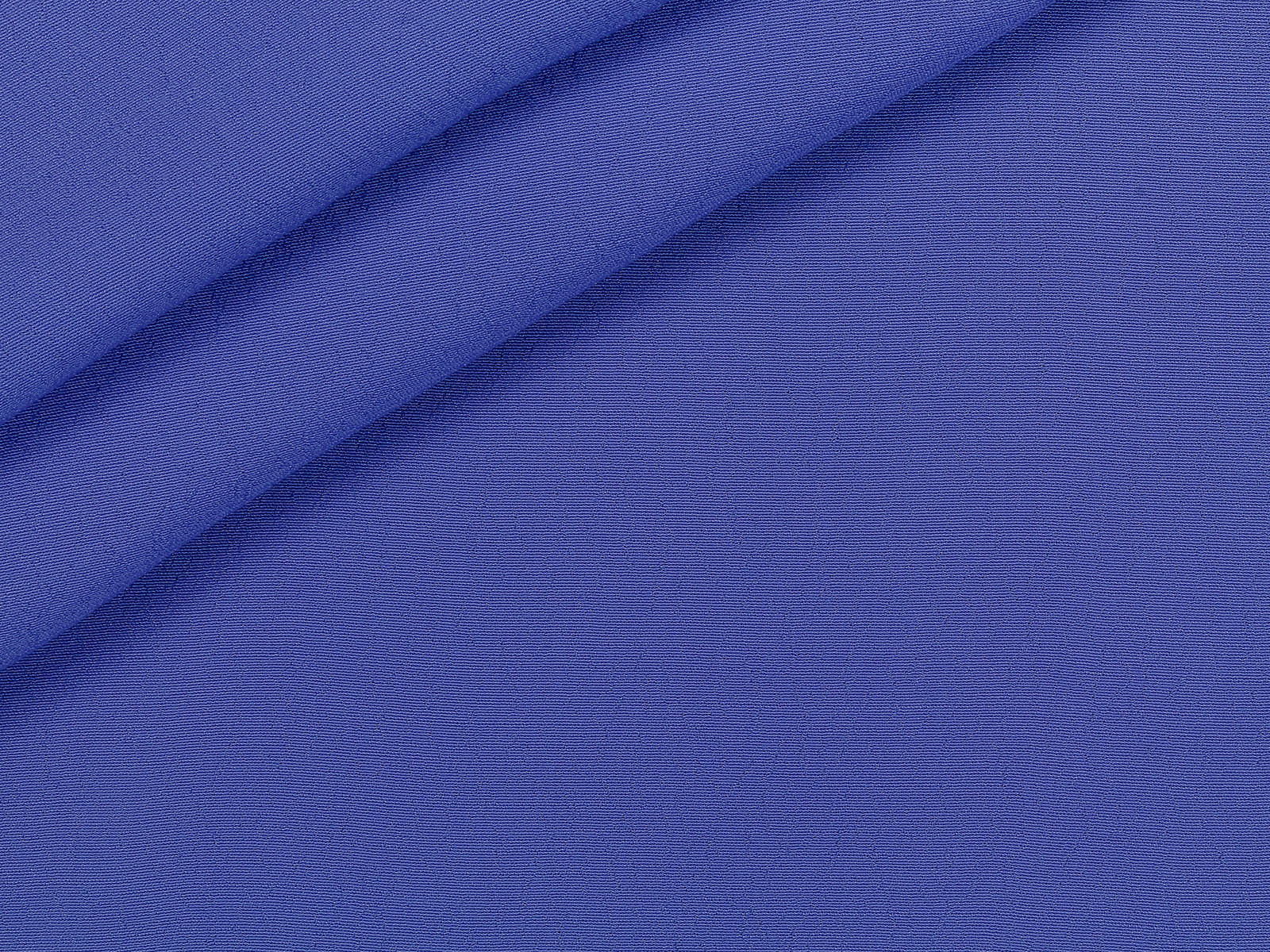 IMAGE_L