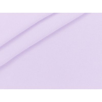 IMAGE_L