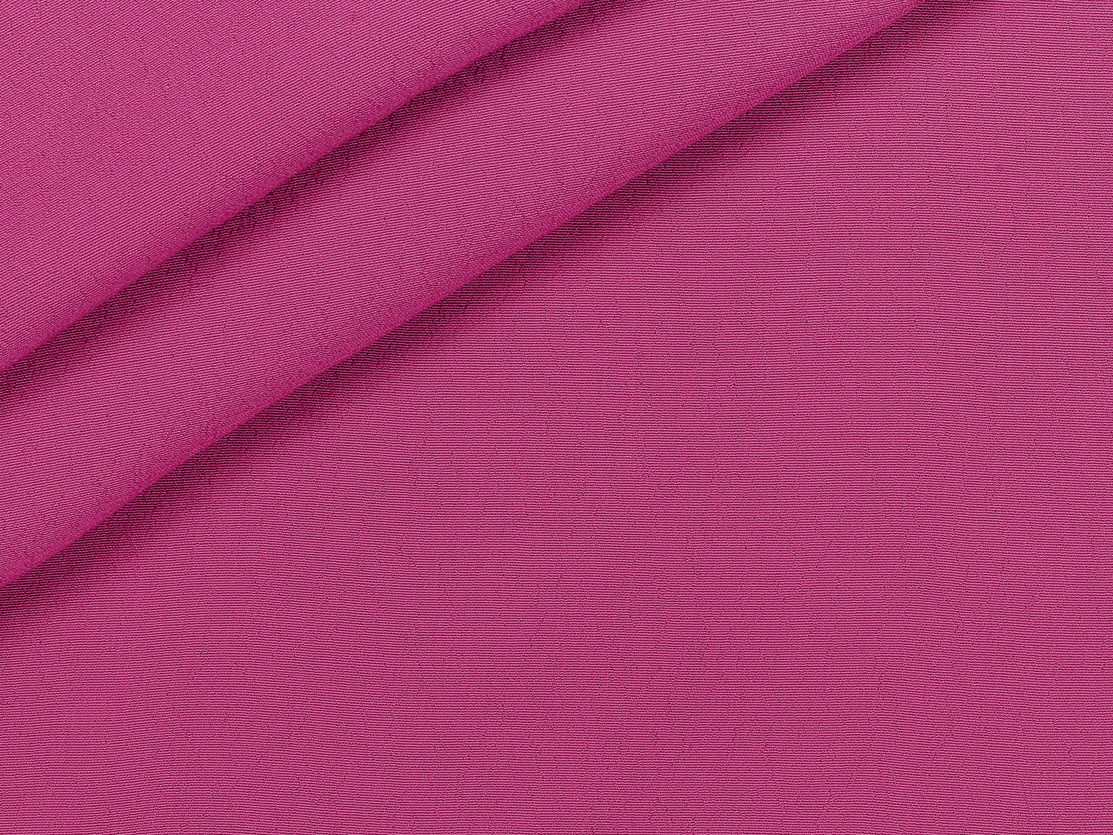 IMAGE_L