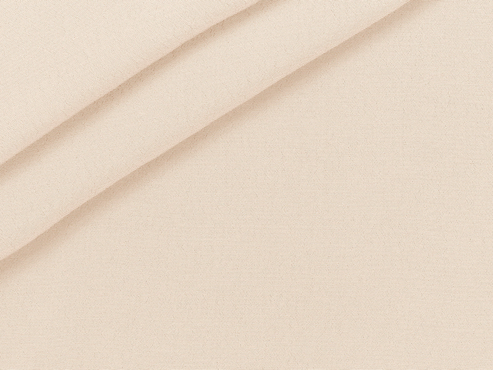 IMAGE_L