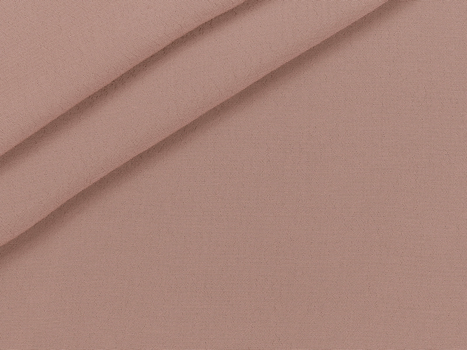 IMAGE_L
