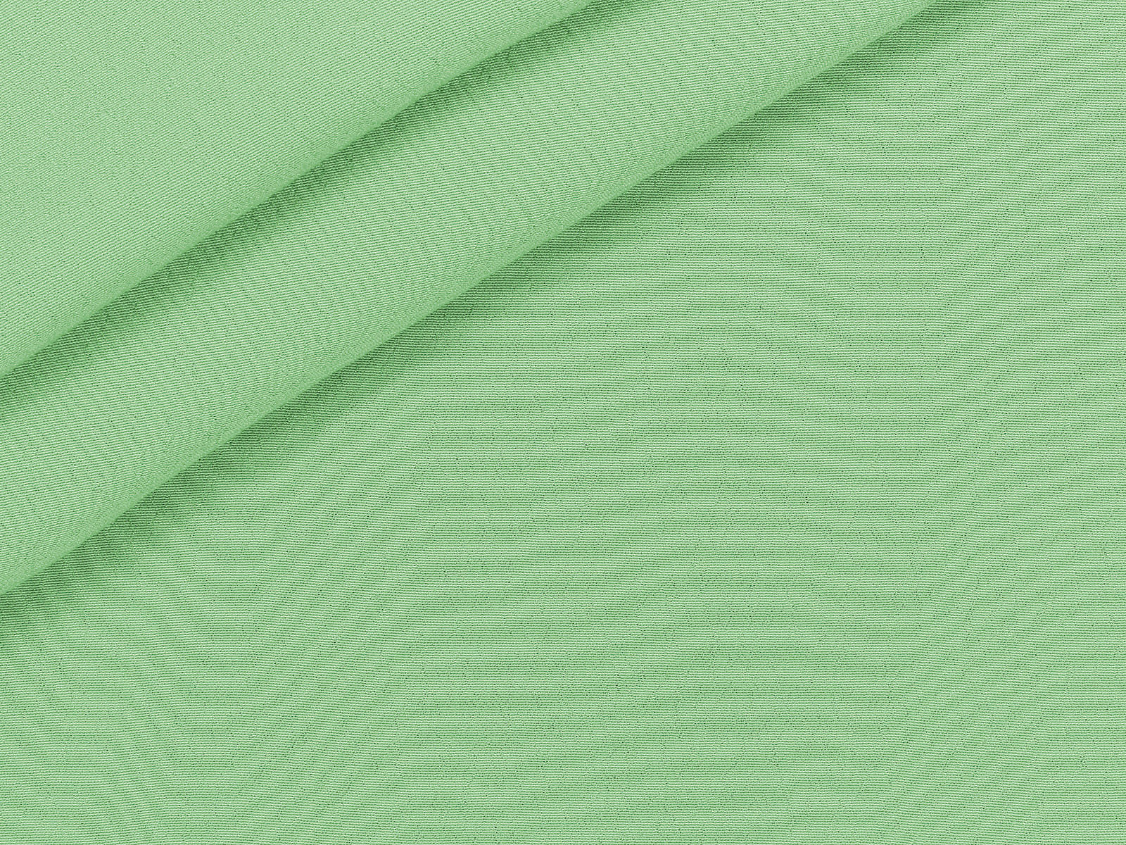 IMAGE_L