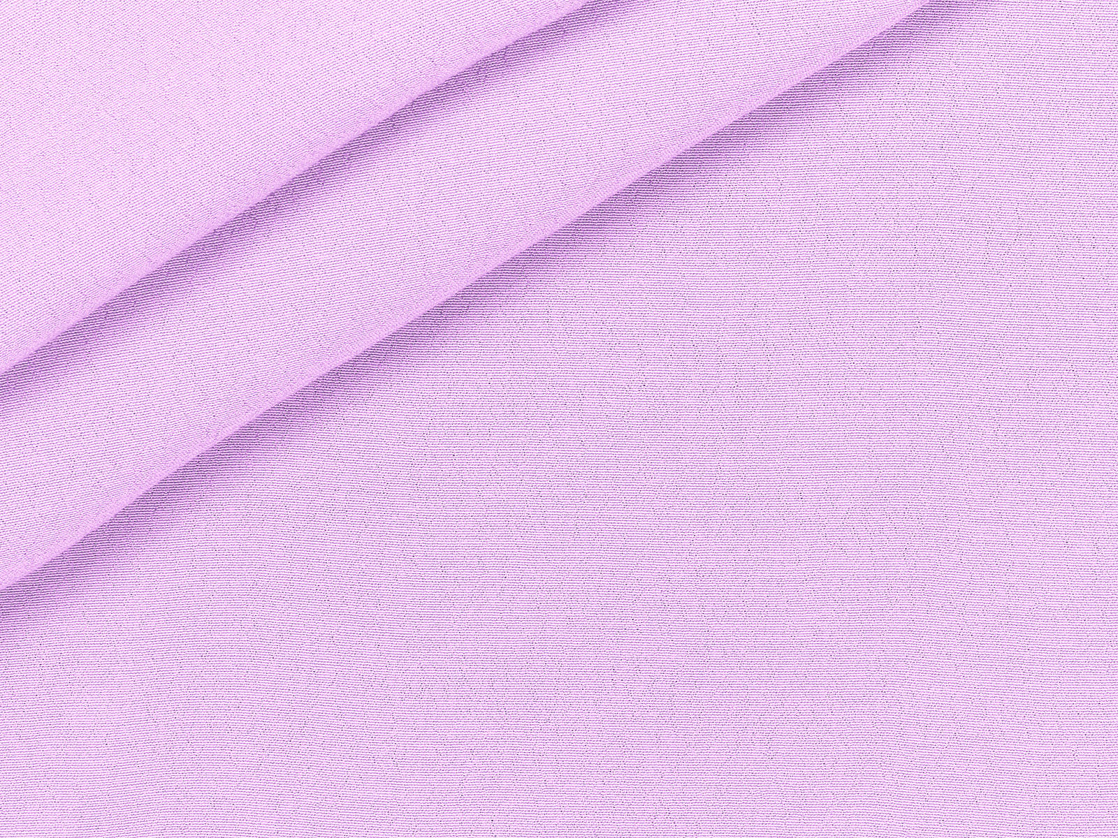 IMAGE_L