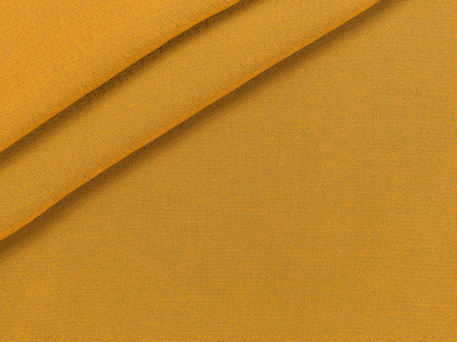 IMAGE_L