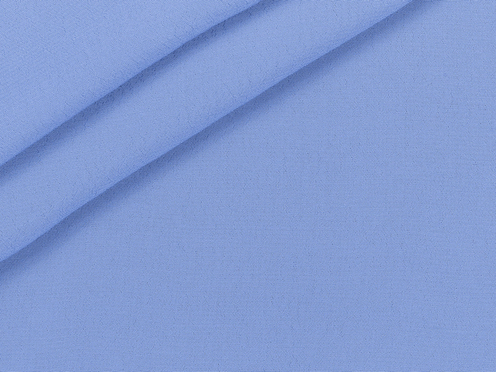 IMAGE_L