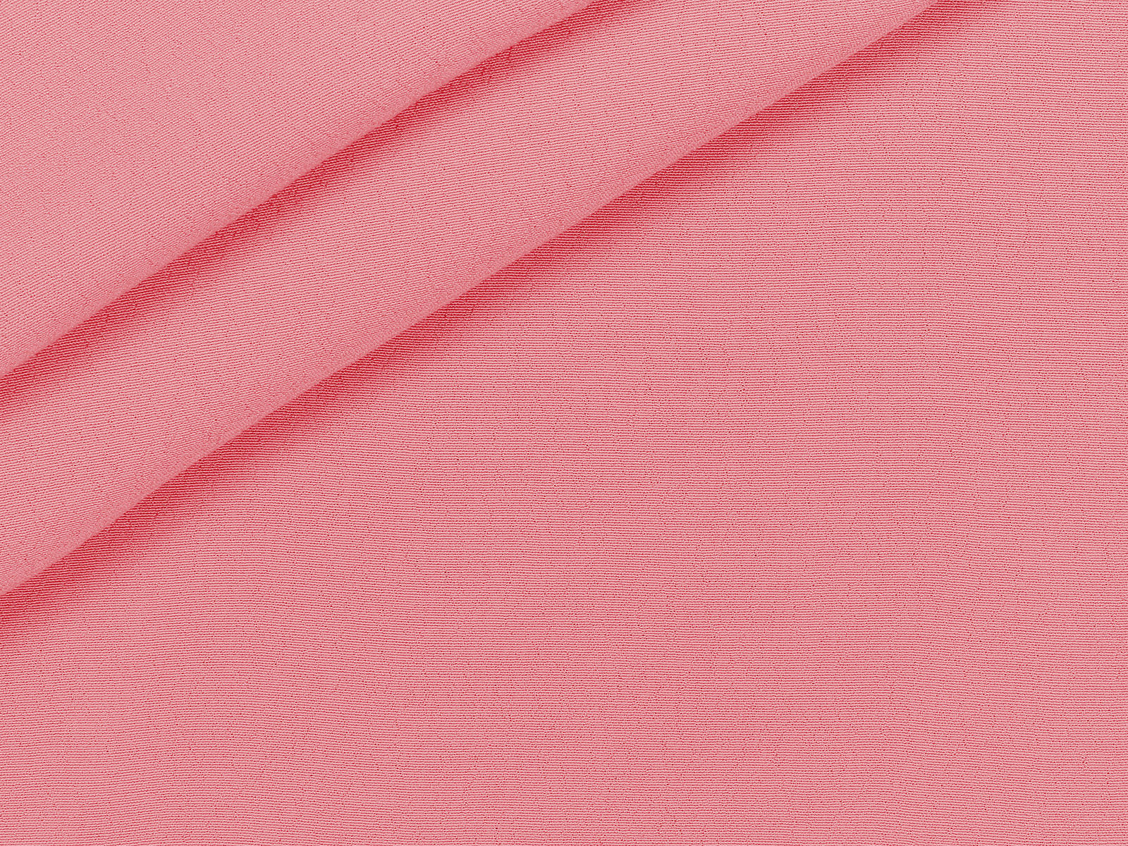 IMAGE_L