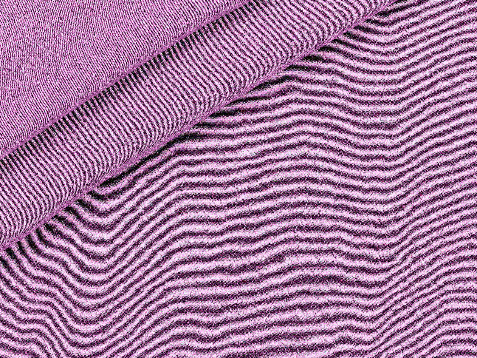 IMAGE_L