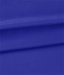 IMAGE_T