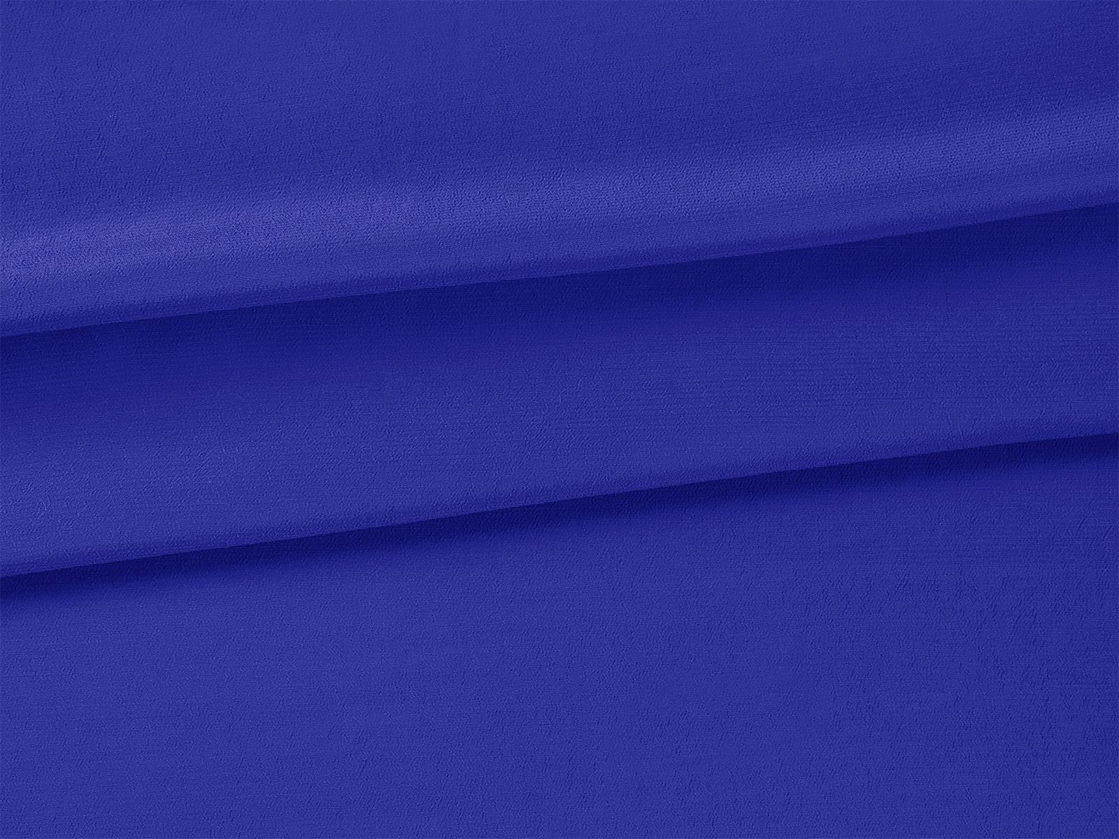 IMAGE_L
