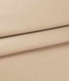 IMAGE_T