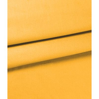 IMAGE_T